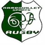 Rambouillet Sports