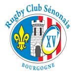 Rugby club senonais